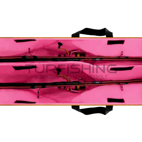 Botzsák Delphin QUEEN 300-2 170cm