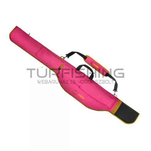 Botzsák Delphin QUEEN 360-2 200cm