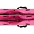 Botzsák Delphin QUEEN 360-2 200cm