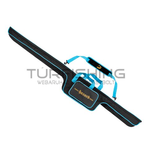 Botzsák Delphin HAZARD 150cm