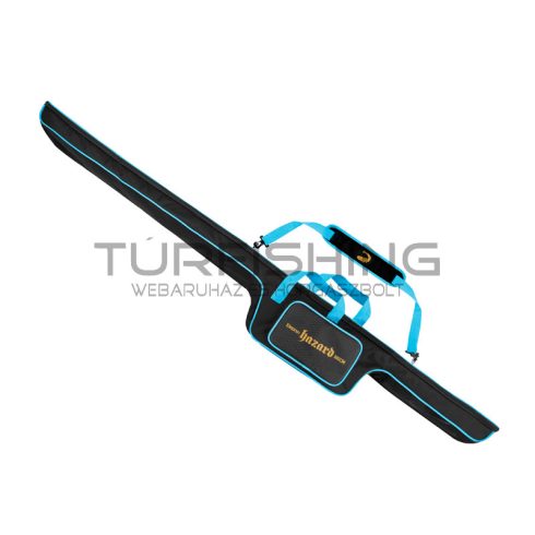 Botzsák Delphin HAZARD 150cm