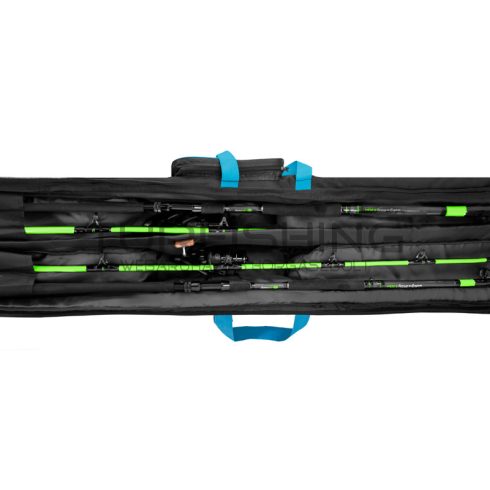 Botzsák Delphin HAZARD 150cm