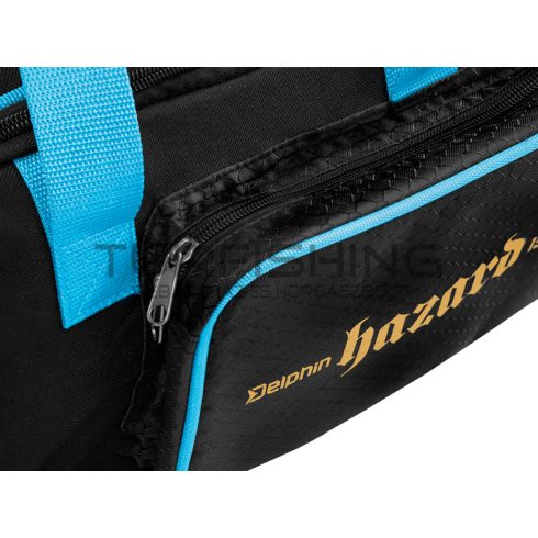 Botzsák Delphin HAZARD 150cm