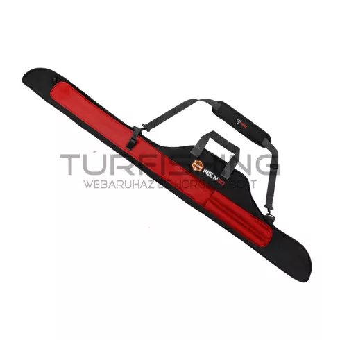 Botzsák Delphin ATOMA Triple 360-3 130cm