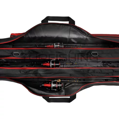 Botzsák Delphin ATOMA Triple 360-3 130cm