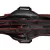 Botzsák Delphin ATOMA Triple 360-3 130cm