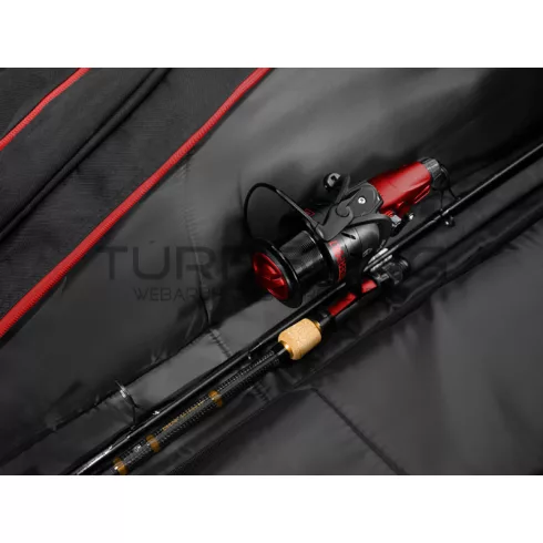 Botzsák Delphin ATOMA Triple 360-3 130cm