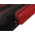 Botzsák Delphin ATOMA Triple 360-3 130cm