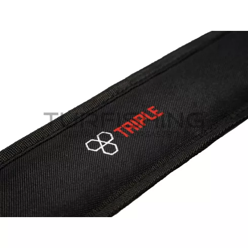 Botzsák Delphin ATOMA Triple 360-3 130cm
