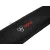 Botzsák Delphin ATOMA Triple 360-3 130cm