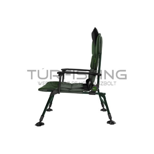 KIFUTÓ UTOLSÓ DARABOK - Delphin GRANDER Memory