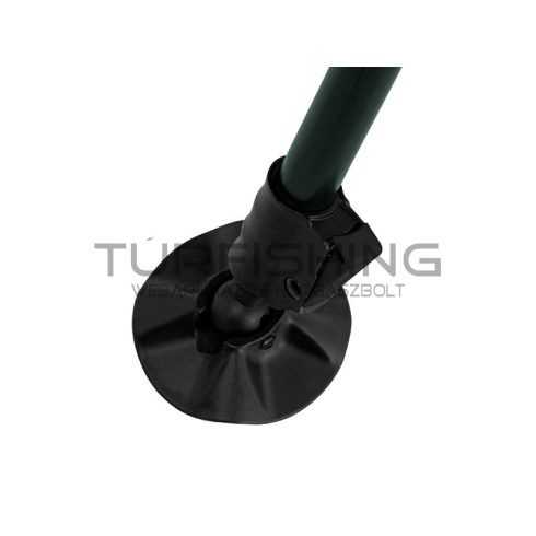 KIFUTÓ UTOLSÓ DARABOK - Delphin GRANDER Memory