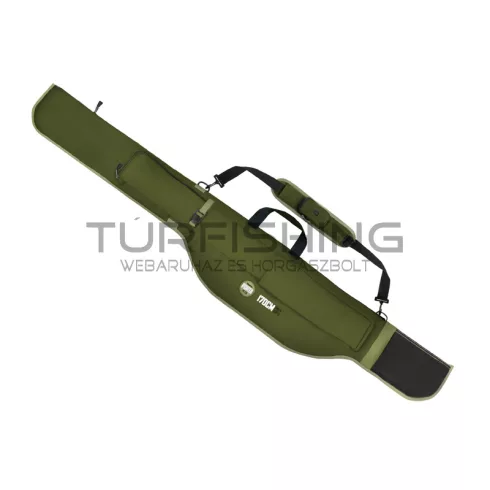 Botzsák Delphin PORTA +Plus 145cm