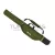 Botzsák Delphin PORTA +Plus 145cm