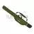 Botzsák Delphin PORTA +Plus 145cm