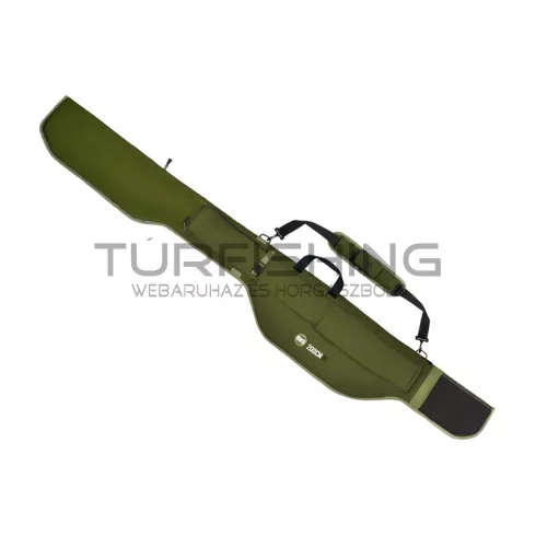 Botzsák Delphin PORTA +Plus 145cm