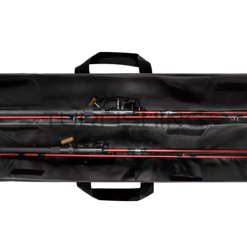 Botzsák Delphin PORTA +Plus 145cm