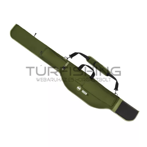 Botzsák Delphin PORTA +Plus 155cm