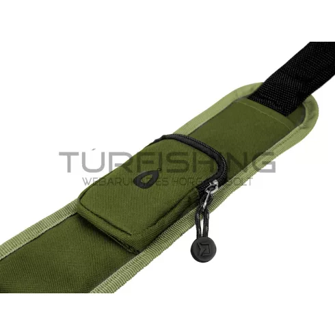 Botzsák Delphin PORTA +Plus 155cm