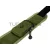 Botzsák Delphin PORTA +Plus 155cm