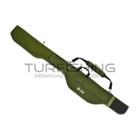 Botzsák Delphin PORTA +Plus 170cm