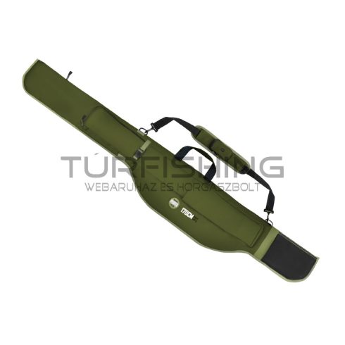 Botzsák Delphin PORTA +Plus 180cm