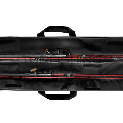 Botzsák Delphin PORTA +Plus 180cm