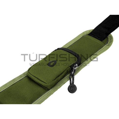 Botzsák Delphin PORTA +Plus 180cm