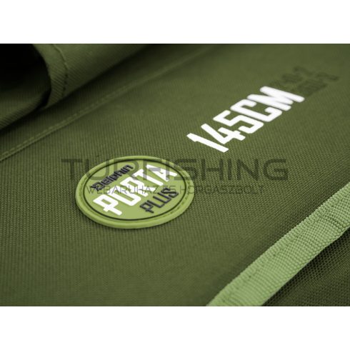 Botzsák Delphin PORTA +Plus 180cm