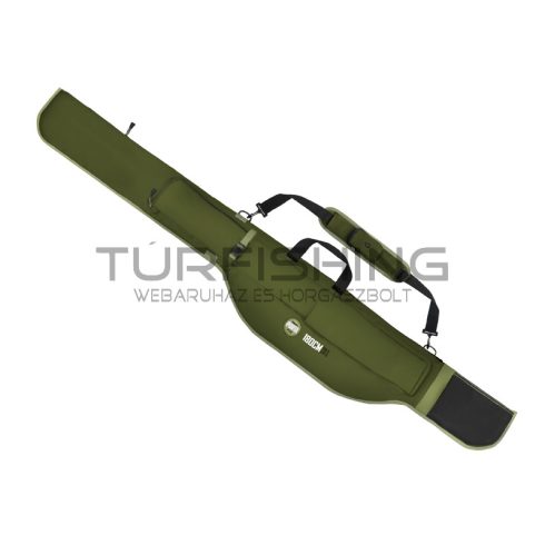 Botzsák Delphin PORTA +Plus 200cm