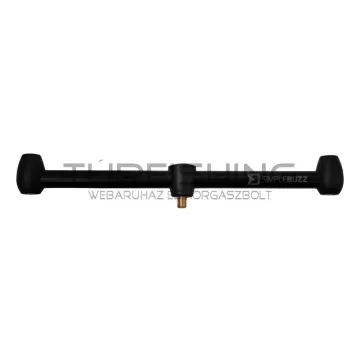 Delphin SimpleBUZZ  2 botos buzzbar 30cm
