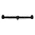 Delphin SimpleBUZZ  2 botos buzzbar 30cm