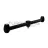 Delphin SimpleBUZZ  2 botos buzzbar 30cm