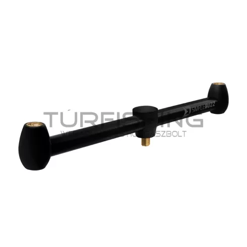 Delphin SimpleBUZZ  2 botos buzzbar 30cm