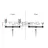Delphin SimpleBUZZ  2 botos buzzbar 30cm