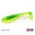 BOMB! Gumihal Fatty / 5db 10cm/CANDY