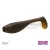 BOMB! Gumihal Fatty / 5db 12cm/DISCO
