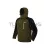 Téli nadrág Delphin Winter CRUISER 5T M