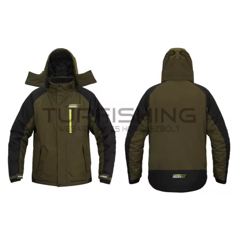 Téli nadrág Delphin Winter CRUISER 5T M