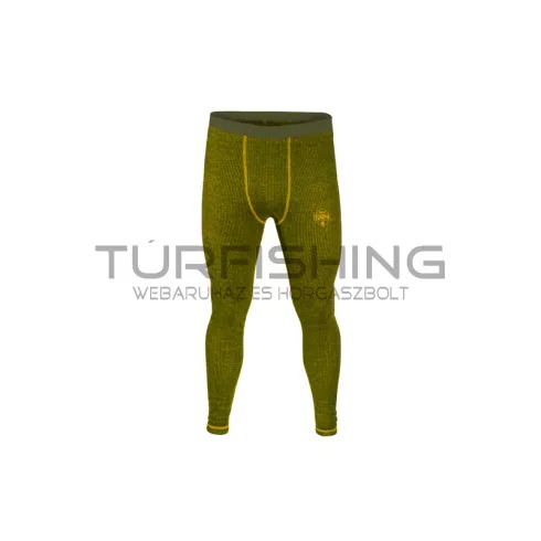 Thermo aláöltözet Delphin TUNDRA Manor / felső XXXL