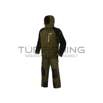 Téli kabát Delphin Winter CRUISER 5T S