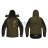 Téli kabát Delphin Winter CRUISER 5T XXL