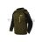 Téli kabát Delphin Winter CRUISER 5T XXL