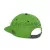 Sapka Delphin RAWER SnapBack UNI