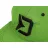 Sapka Delphin RAWER SnapBack UNI