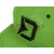 Sapka Delphin RAWER SnapBack UNI