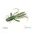 Delphin MANYA UVs nimfa / 5db 10.5cm/PEARL