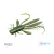 Delphin MANYA UVs nimfa / 5db 10.5cm/PEARL