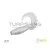 Gumihal Delphin TWISTA UVs / 5db 10cm/YETI