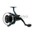Mély dob Delphin CALMO 3T DP aluminium